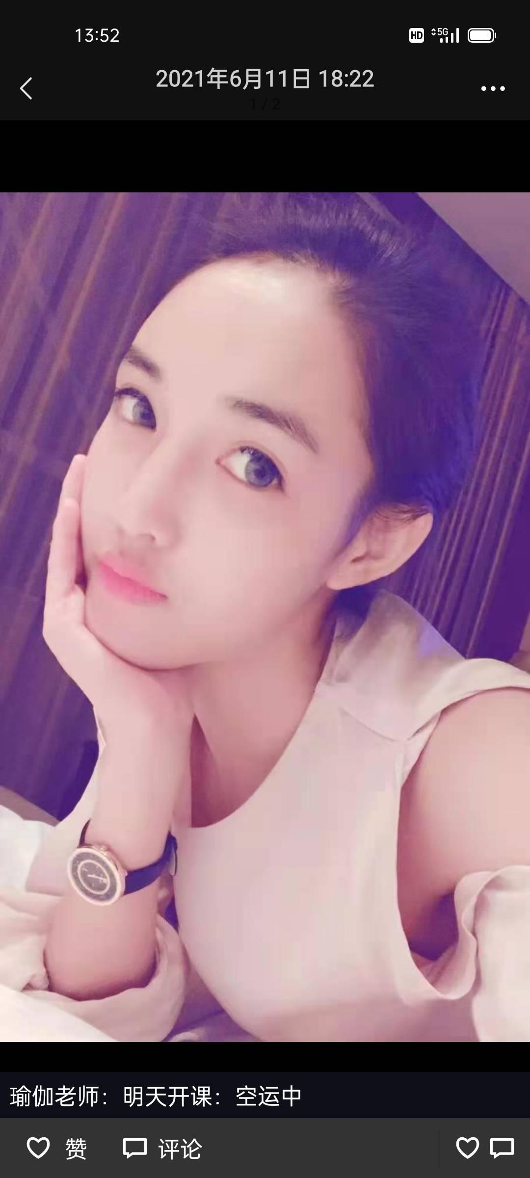 白云区妹妹,欢迎来玩